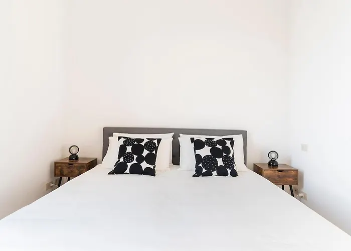 Principe House, Rome, 3 Bedroom 2 Bath, Elegant Full Of Light Appartamento Roma
