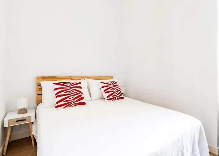 Principe House, Rome, 3 Bedroom 2 Bath, Elegant Full Of Light Appartamento